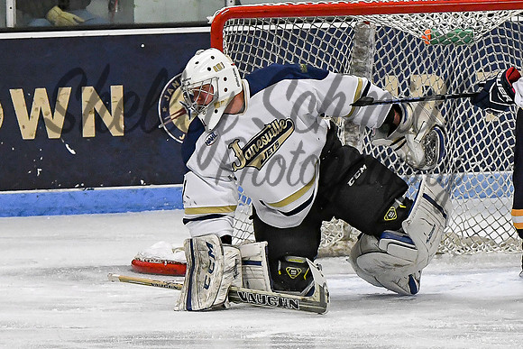 Janesville Jets 01-12-2018-4