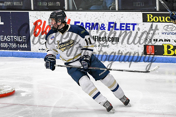 Janesville Jets 01-12-2018-6