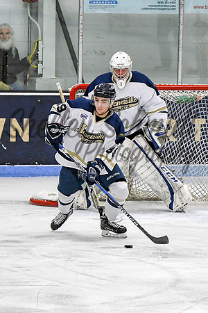 Janesville Jets 01-12-2018-7