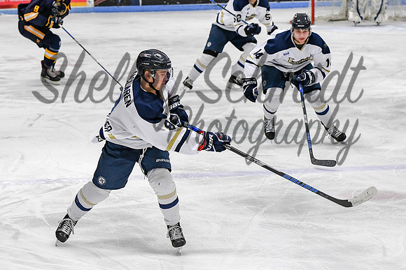 Janesville Jets 01-12-2018-8