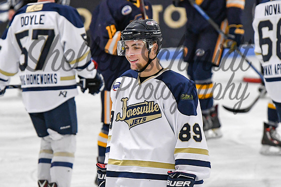 Janesville Jets 01-12-2018-9
