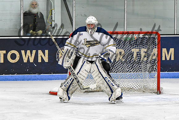 Janesville Jets 01-12-2018-10