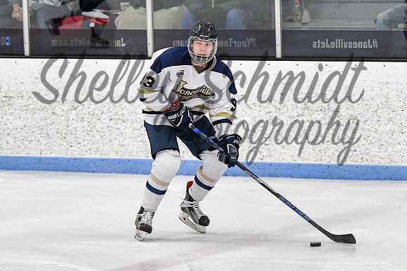 Janesville Jets 01-12-2018-11