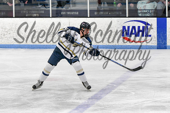 Janesville Jets 01-12-2018-12