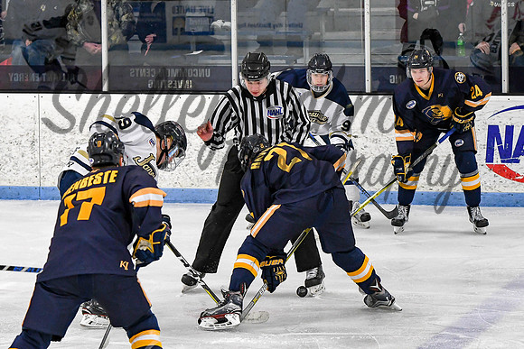 Janesville Jets 01-12-2018-13