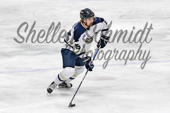 Janesville Jets 01-12-2018-15
