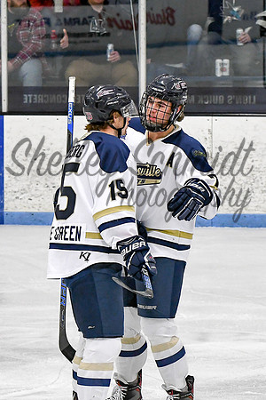 Janesville Jets 01-12-2018-16