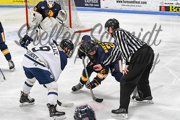 Janesville Jets 01-12-2018-17