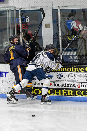 Janesville Jets 01-12-2018-18