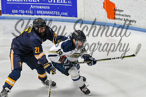 Janesville Jets 01-12-2018-19