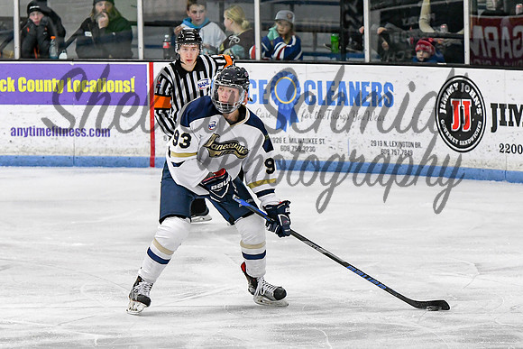 Janesville Jets 01-12-2018-20
