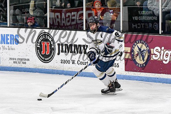 Janesville Jets 01-12-2018-22