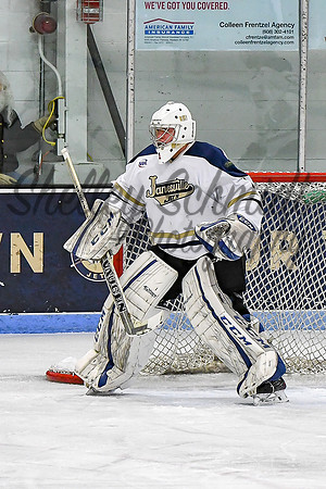 Janesville Jets 01-12-2018-23