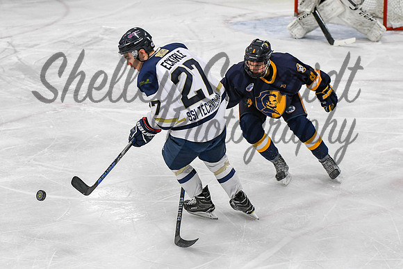 Janesville Jets 01-12-2018-24