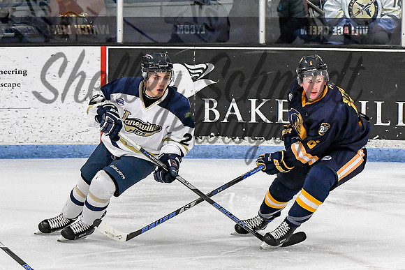 Janesville Jets 01-12-2018-25