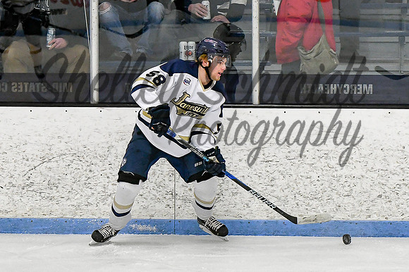 Janesville Jets 01-12-2018-26