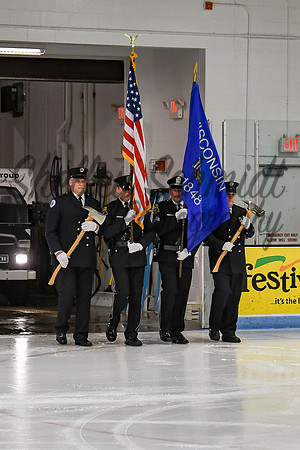 Janesville Jets 01-13-2018-4