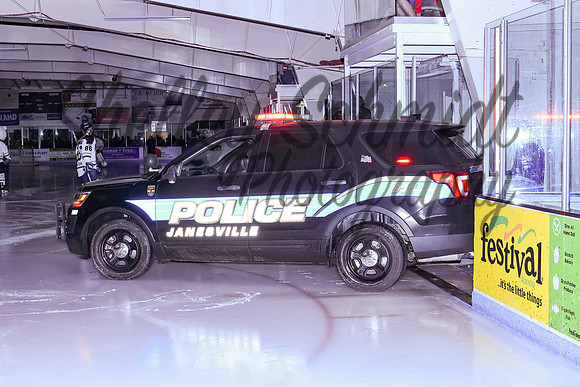 Janesville Jets 01-13-2018-1
