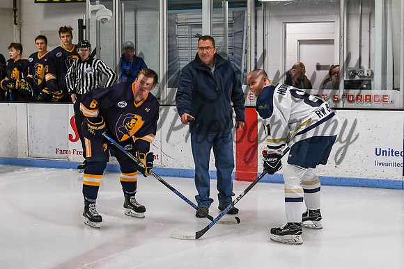 Janesville Jets 01-13-2018-2
