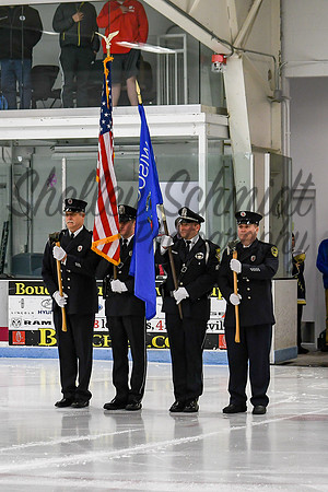 Janesville Jets 01-13-2018-5