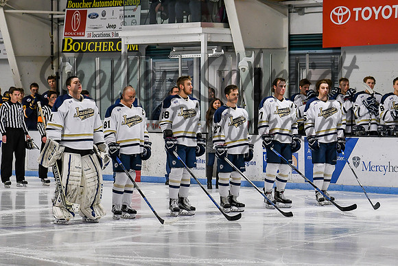 Janesville Jets 01-13-2018-6