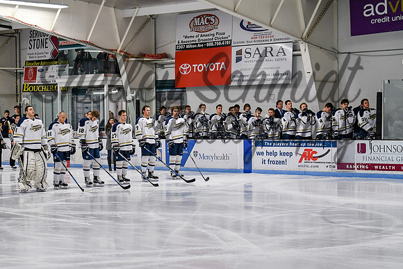 Janesville Jets 01-13-2018-7