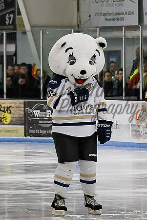 Janesville Jets 01-13-2018-8