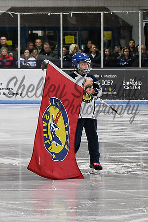 Janesville Jets 01-13-2018-9