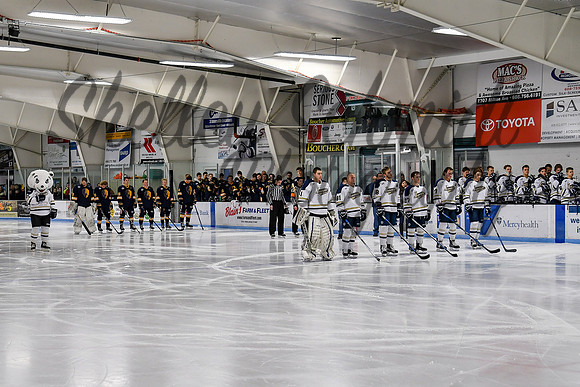 Janesville Jets 01-13-2018-11
