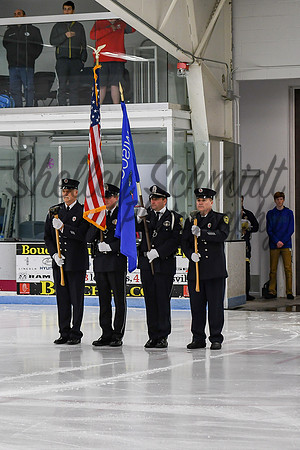Janesville Jets 01-13-2018-12