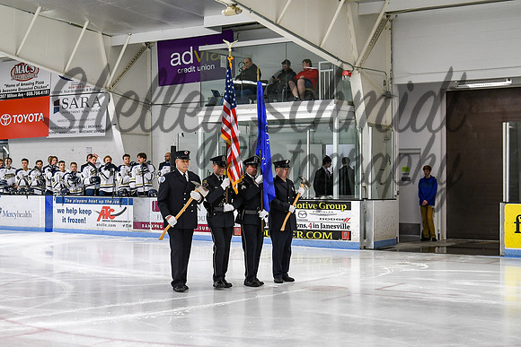Janesville Jets 01-13-2018-13