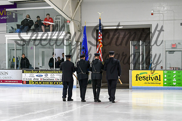Janesville Jets 01-13-2018-14