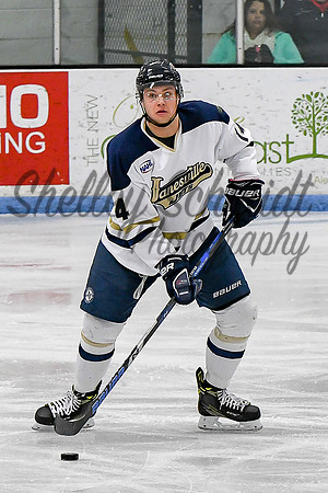 Janesville Jets 01-13-2018-15
