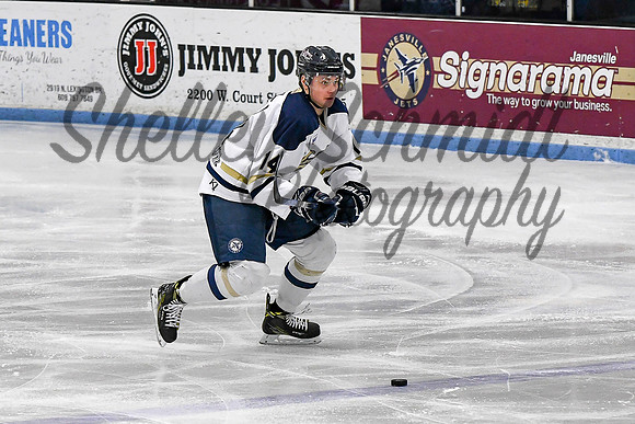 Janesville Jets 01-13-2018-16