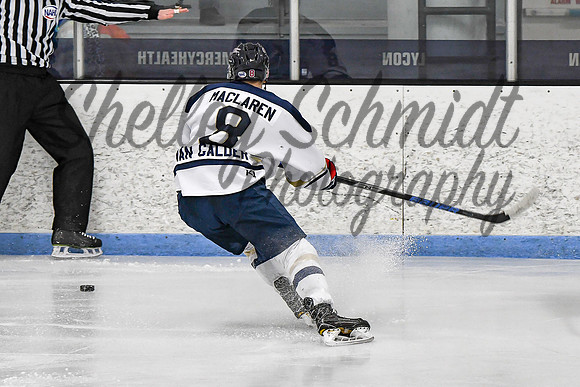 Janesville Jets 01-13-2018-17