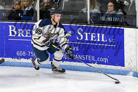 Janesville Jets 01-13-2018-18