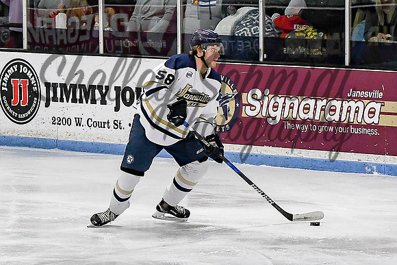 Janesville Jets 01-13-2018-19