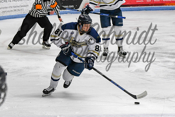 Janesville Jets 01-13-2018-20