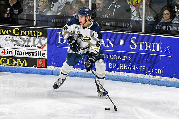 Janesville Jets 01-13-2018-21