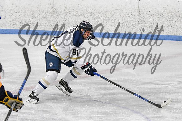 Janesville Jets 01-13-2018-22