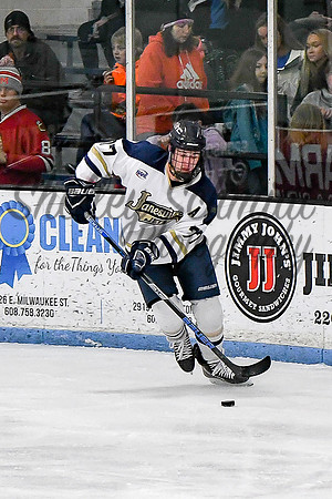 Janesville Jets 01-13-2018-24