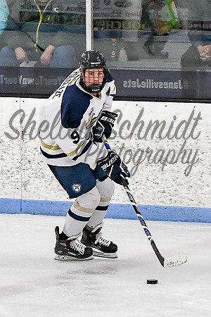 Janesville Jets 01-13-2018-25