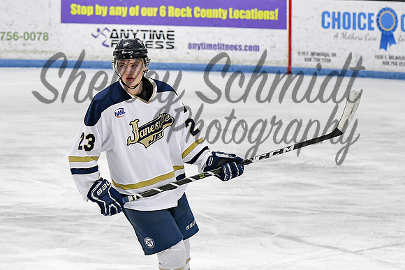 Janesville Jets 01-13-2018-26