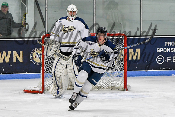 Janesville Jets 01-13-2018-27