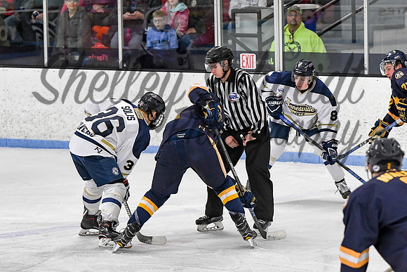 Janesville Jets 01-13-2018-28
