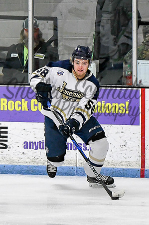 Janesville Jets 01-13-2018-29