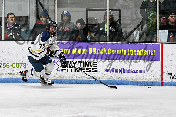 Janesville Jets 01-13-2018-31