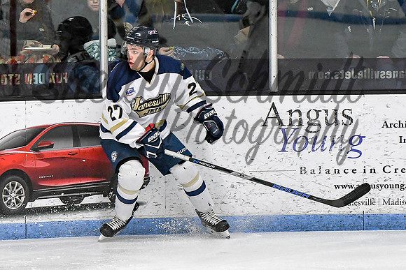 Janesville Jets 01-13-2018-32