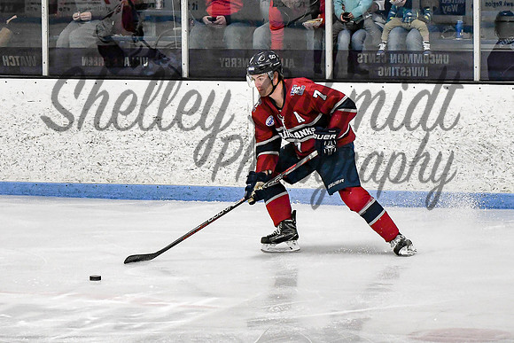 Jets 01-26-2018-8