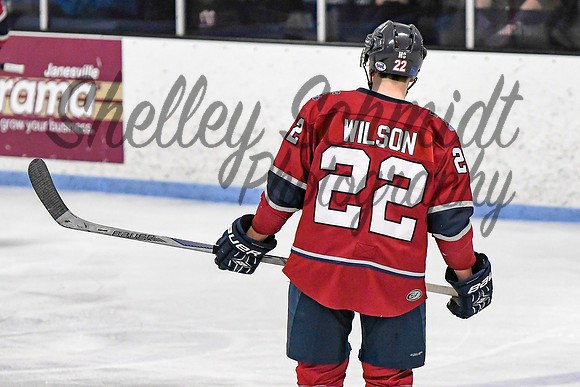 Jets 01-26-2018-18